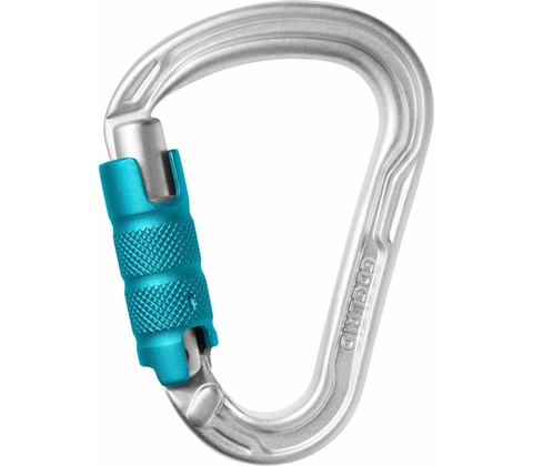 Edelrid Strike Triple II