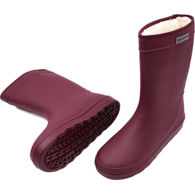 EnFant Thermo Boots Port Royale