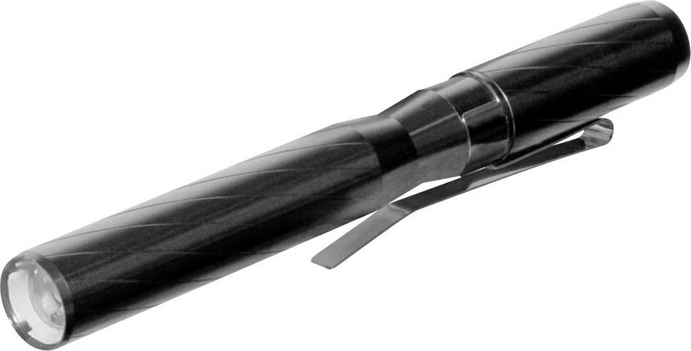 Energizer E301699300