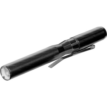 Energizer E301699300