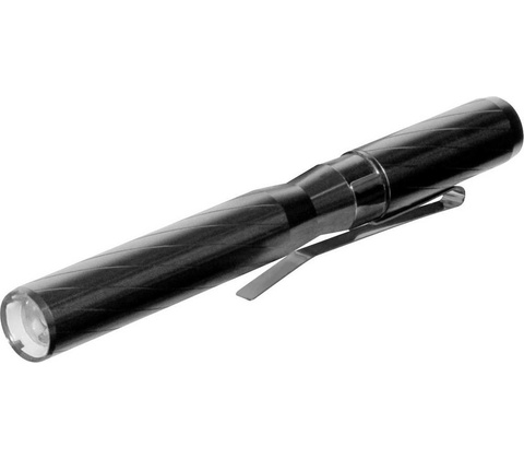 Energizer E301699300