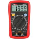 UNI-T UT131B (MIE0380)