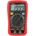 UNI-T UT131B (MIE0380)