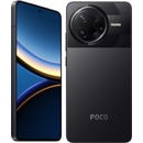 Poco F7 Pro 12GB/512GB Black