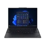 Lenovo ThinkPad E16 Gen 3 (Intel) (22AY002ABM_500SSD)