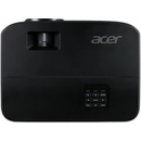 Image 1 of Acer X1229HP (MR.JUJ11.001)