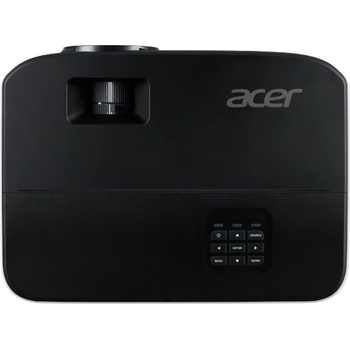 Image 1 of Acer X1229HP (MR.JUJ11.001)