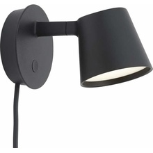 Muuto TIPWAL01