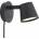 Muuto TIPWAL01