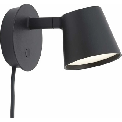 Muuto TIPWAL01