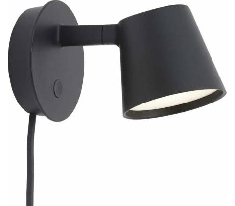 Muuto TIPWAL01