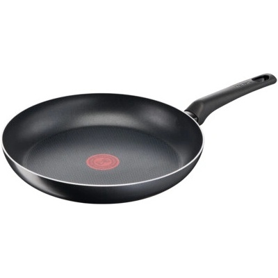Tefal Panvica SIMPLE COOK 30 cm, nepriľnavá
