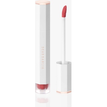 Dear Dahlia Dream Velvet Lip Cloud Глос блясък за устни 4ml