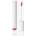 Dear Dahlia Dream Velvet Lip Cloud Глос блясък за устни 4ml