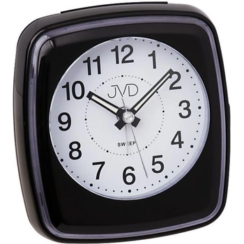 JVD SRP312.2