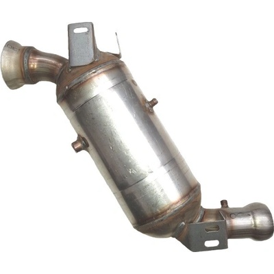 JMJ 1058DPF filtr výfuku MERCEDES E200 W211-Sedan 2.2 CDi , MERCEDES E220 T211-Kombi 2.2 CDi , MERCEDES E220 W211-Sedan 2.2 CDi