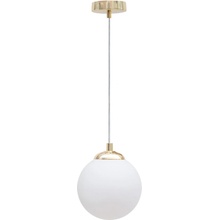 HEXE HX0261