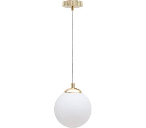 HEXE HX0261