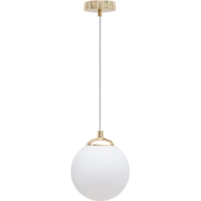 HEXE HX0261