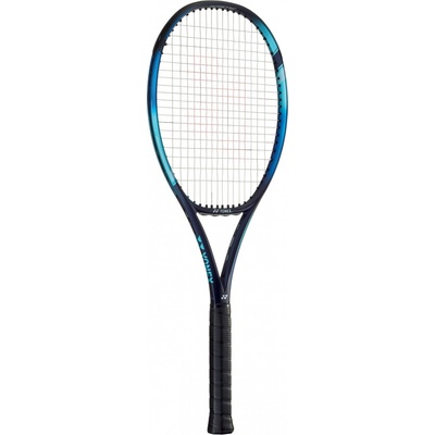 Yonex EZONE TOUR 98