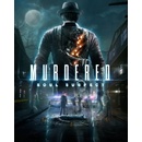 Hry na PC Murdered: Soul Suspect