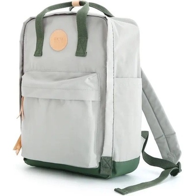 Himawari Simply 15L Sivý