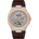 Ingersoll I12503