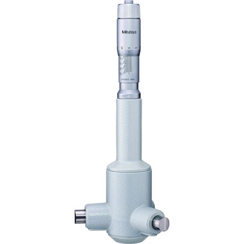 Mitutoyo Триточков микрометър Mitutoyo Economy 368-774, 100-125 mm, 0.005 mm (368-774)