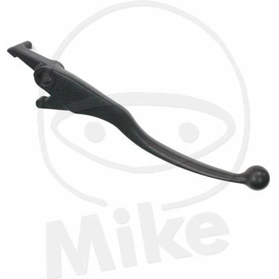 Páčka brzdy JMT PB 4408
