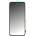Samsung Стъкло и LCD екран за Samsung Galaxy A55 / SM-A556, оригинален, без рамката (21343)
