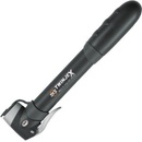 SKS Twinjex