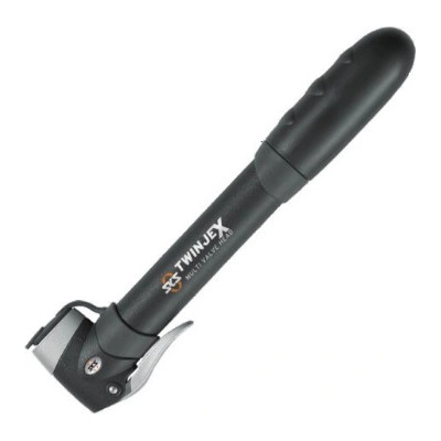 SKS Twinjex