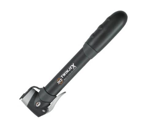 SKS Twinjex
