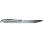 Fackelmann НОЖ fackelmann 21 cm (4008033431835)
