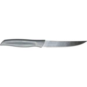 Fackelmann НОЖ fackelmann 21 cm (4008033431835)