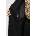 Marciano by Guess Шлифер с вълна Marciano by Guess NINA (5YGL03.7340A)