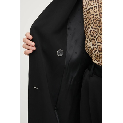 Marciano by Guess Шлифер с вълна Marciano by Guess NINA (5YGL03.7340A)