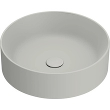 Catalano Zero 0123450023