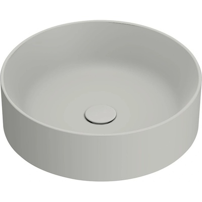 Catalano Zero 0123450023