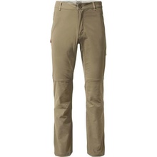 Craghoppers NosiLife Pro II Trouser pebble