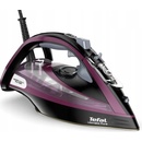 Image 1 of Tefal FV9835E0 Ultimate Pure