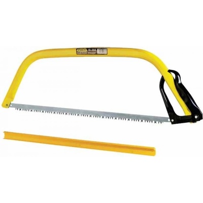 Stanley rámová pílka na drevo 610mm