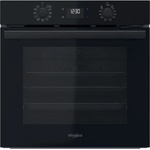 Whirlpool OMR58HU1B Фурна за вграждане