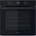 Whirlpool OMR58HU1B