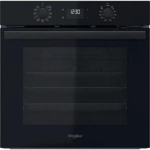 Whirlpool OMR58HU1B Фурна за вграждане