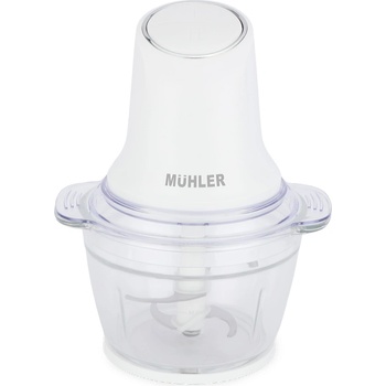 Muhler MCH-5088
