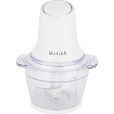 Muhler MCH-5088