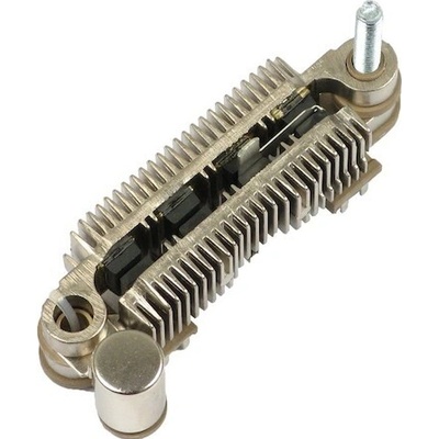 Diodový blok AS-PL ARC5144