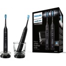 Philips Sonicare DiamondClean HX9914/54