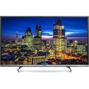 Televize Panasonic TX-40CX670E